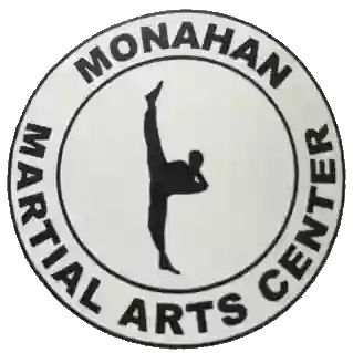 Monahan Martial Arts