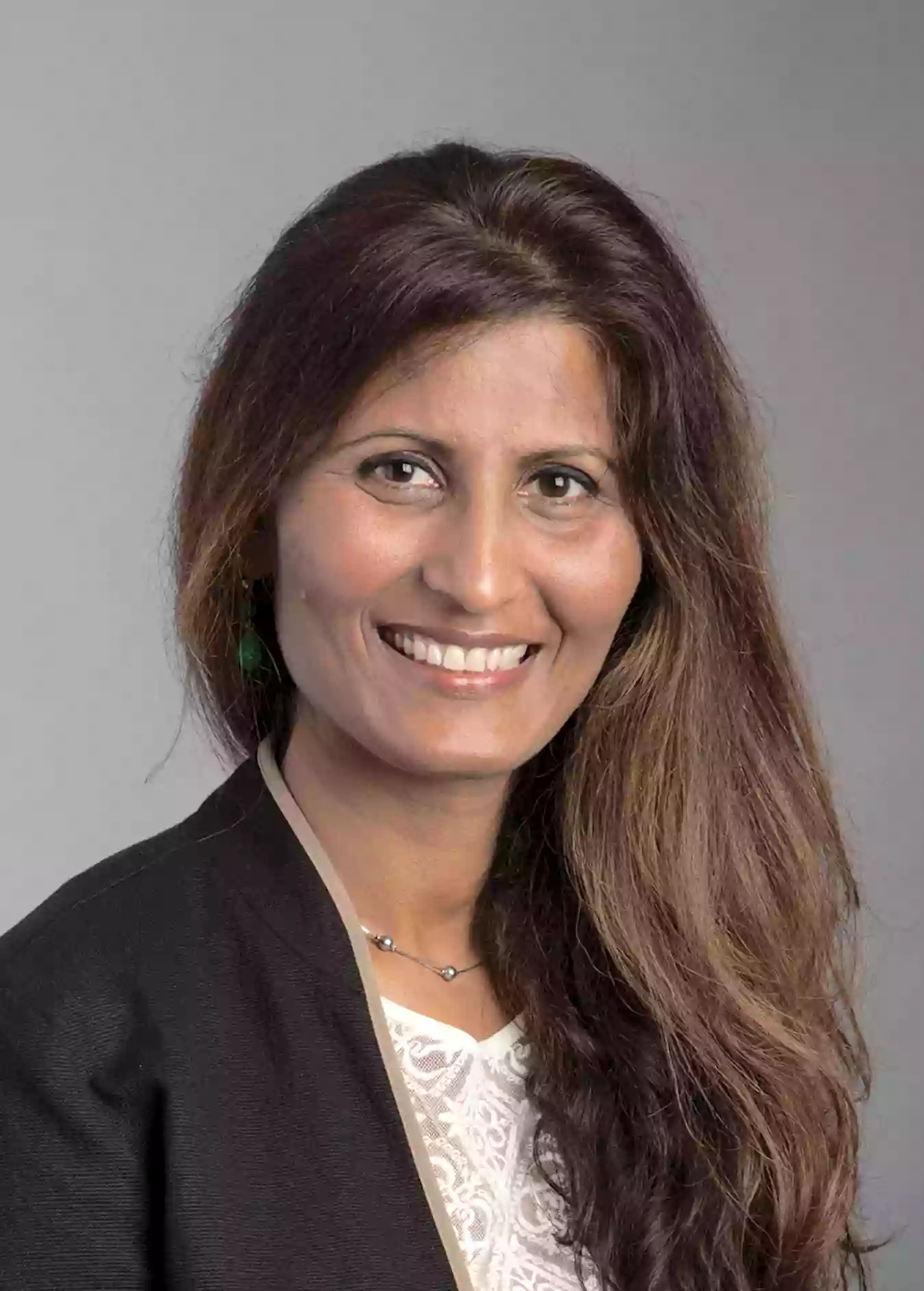Poonam Raje Poonam Raje