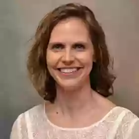 Emily Flaaen Emily Flaaen