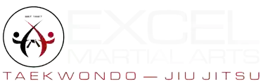 Excel Martial Arts Excel Martial Arts