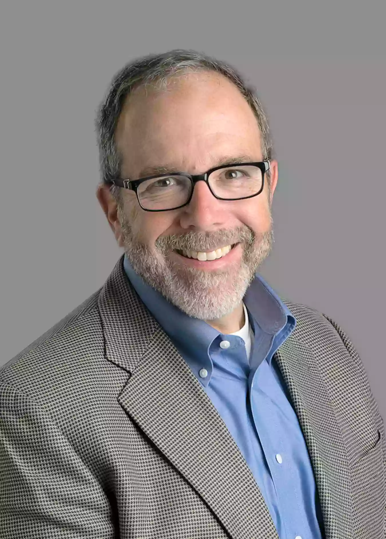 Peter Loewenson Peter Loewenson