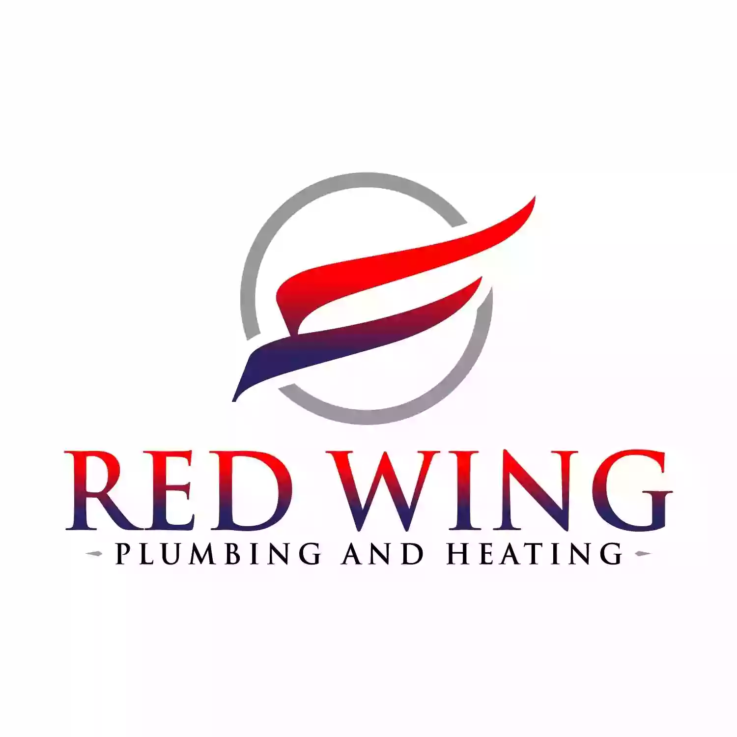 Red Wing Plumbing and Heating Red Wing Plumbing and Heating