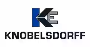 Knobelsdorff Knobelsdorff