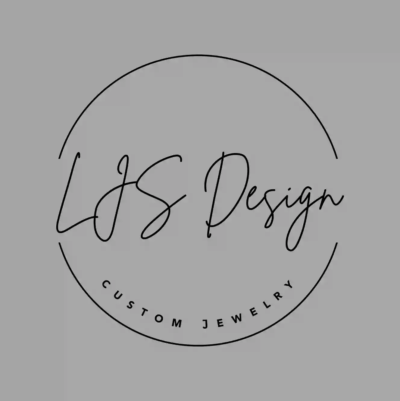 LJS Design LJS Design