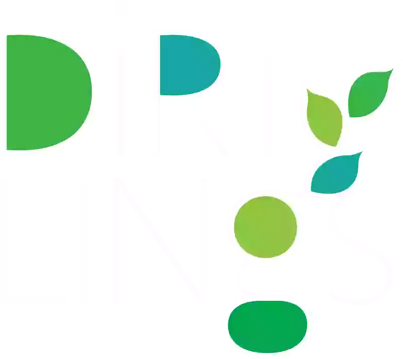 Dirtlings Dirtlings