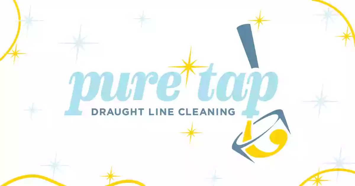 Pure Tap Inc. Pure Tap Inc.