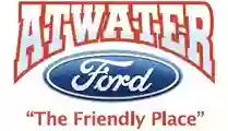 Atwater Ford, Inc. Parts Atwater Ford, Inc. Parts