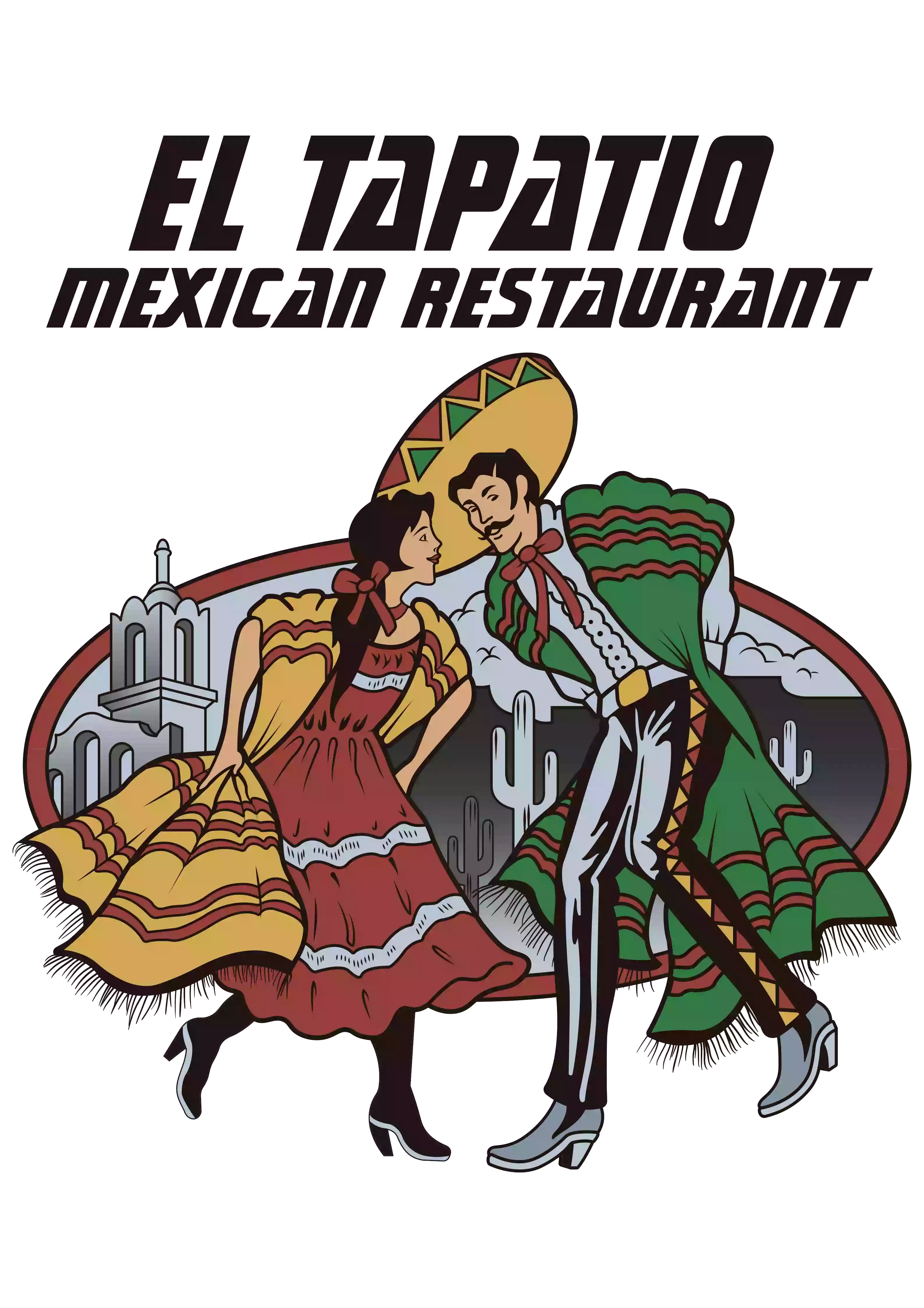 El Tapatio El Tapatio