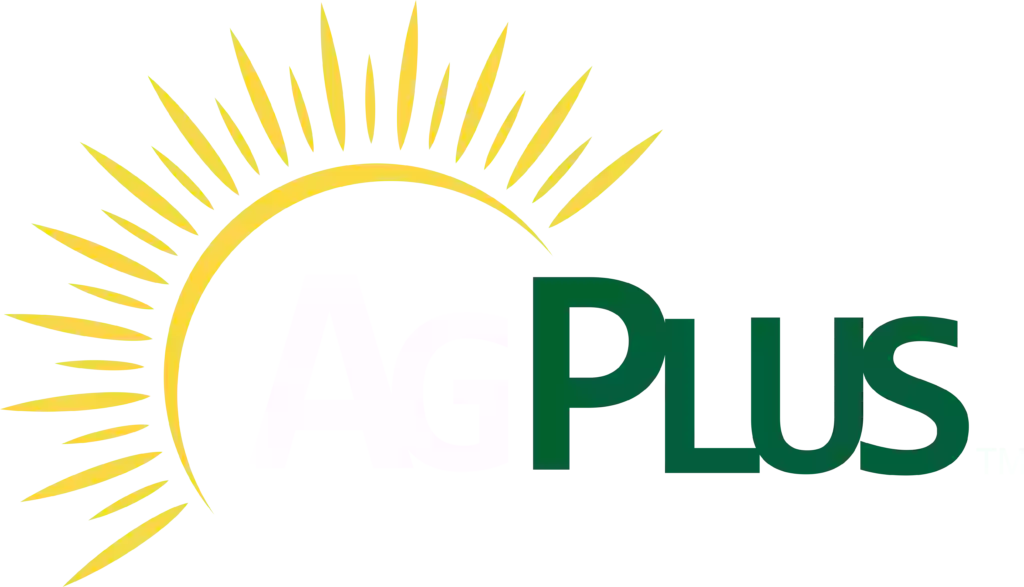Ag Plus Cenex | Slayton Ag Plus Cenex | Slayton