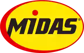 Midas Midas
