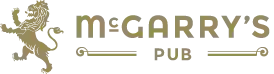 McGarry's Pub McGarry's Pub