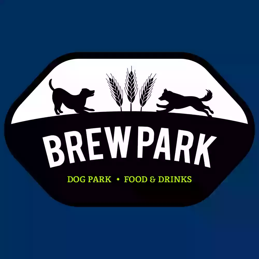 Brew Park Plymouth Brew Park Plymouth