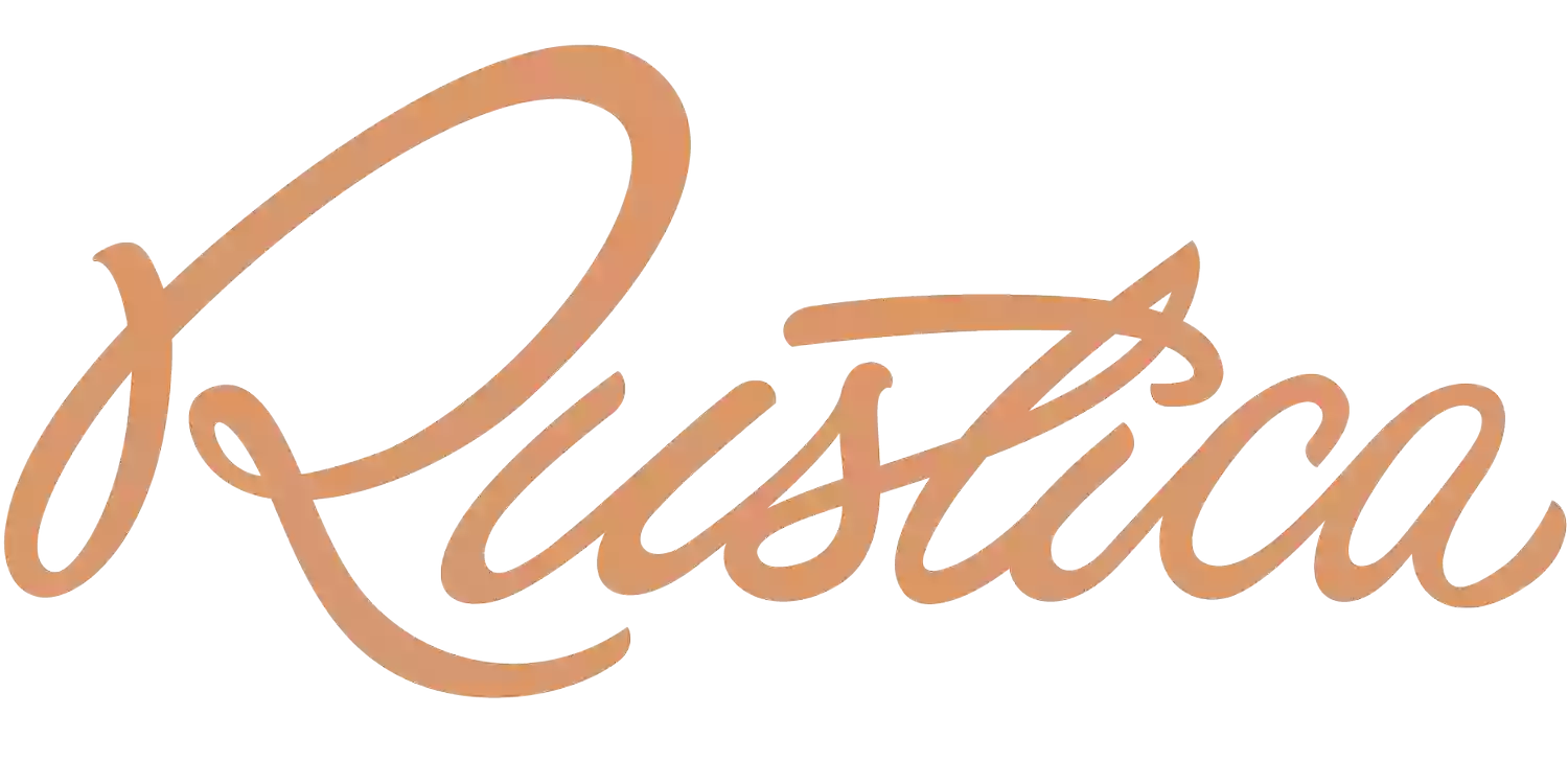 Rustica Rustica