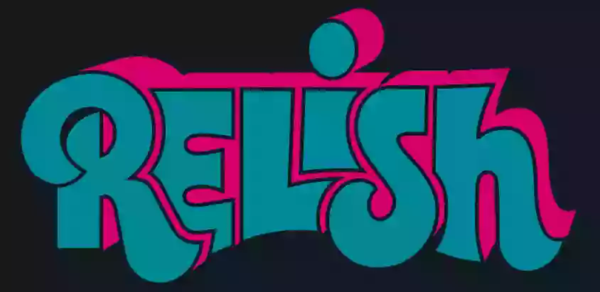 Relish Relish