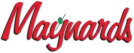 Maynards Maynards