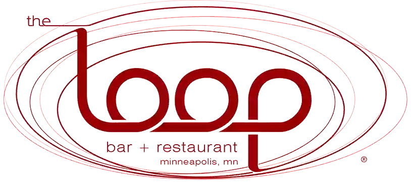 The Loop - Minneapolis The Loop - Minneapolis