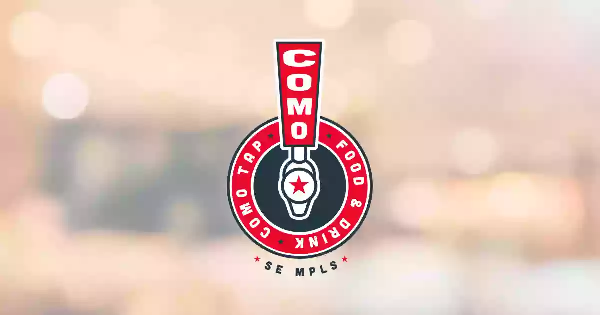 Como Tap Como Tap