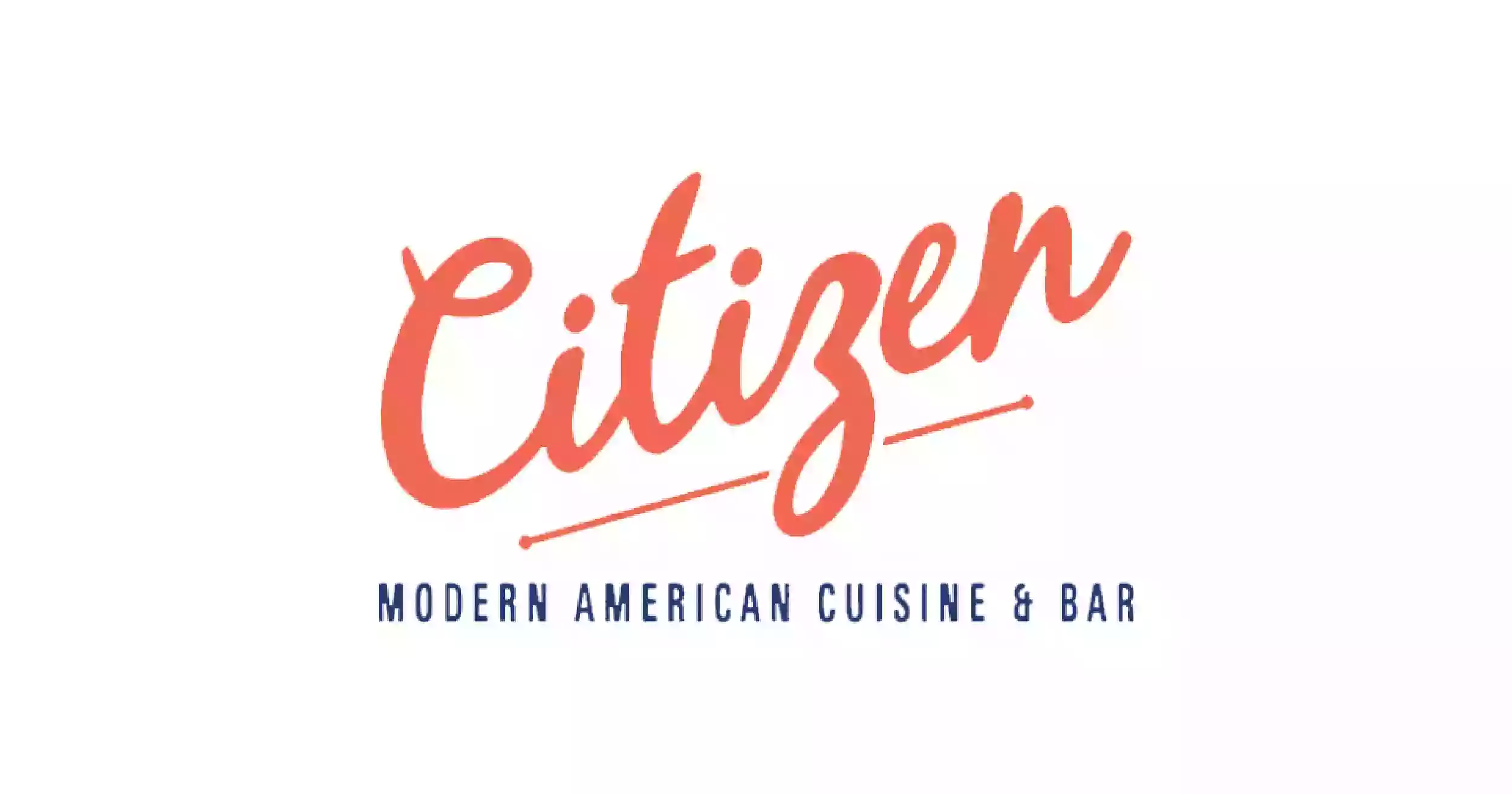 Citizen Saint Paul