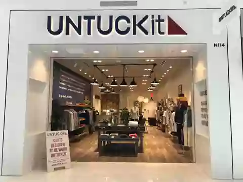 UNTUCKit UNTUCKit
