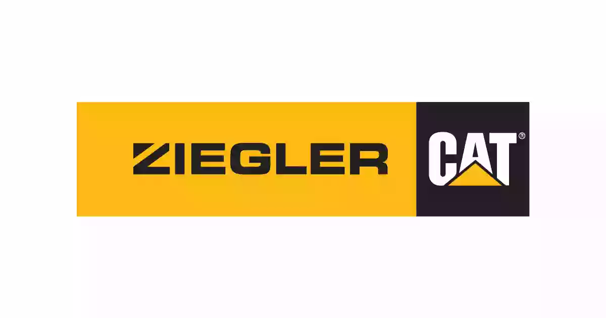 Ziegler Crookston Ziegler Crookston
