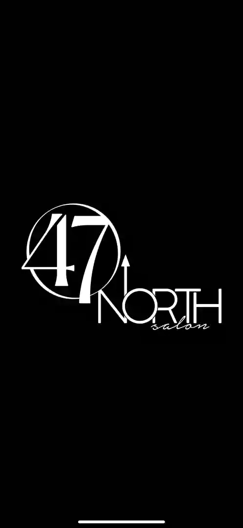 47 North Salon 47 North Salon