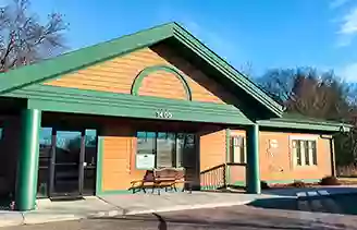 Midwest Dental - Victoria Midwest Dental - Victoria