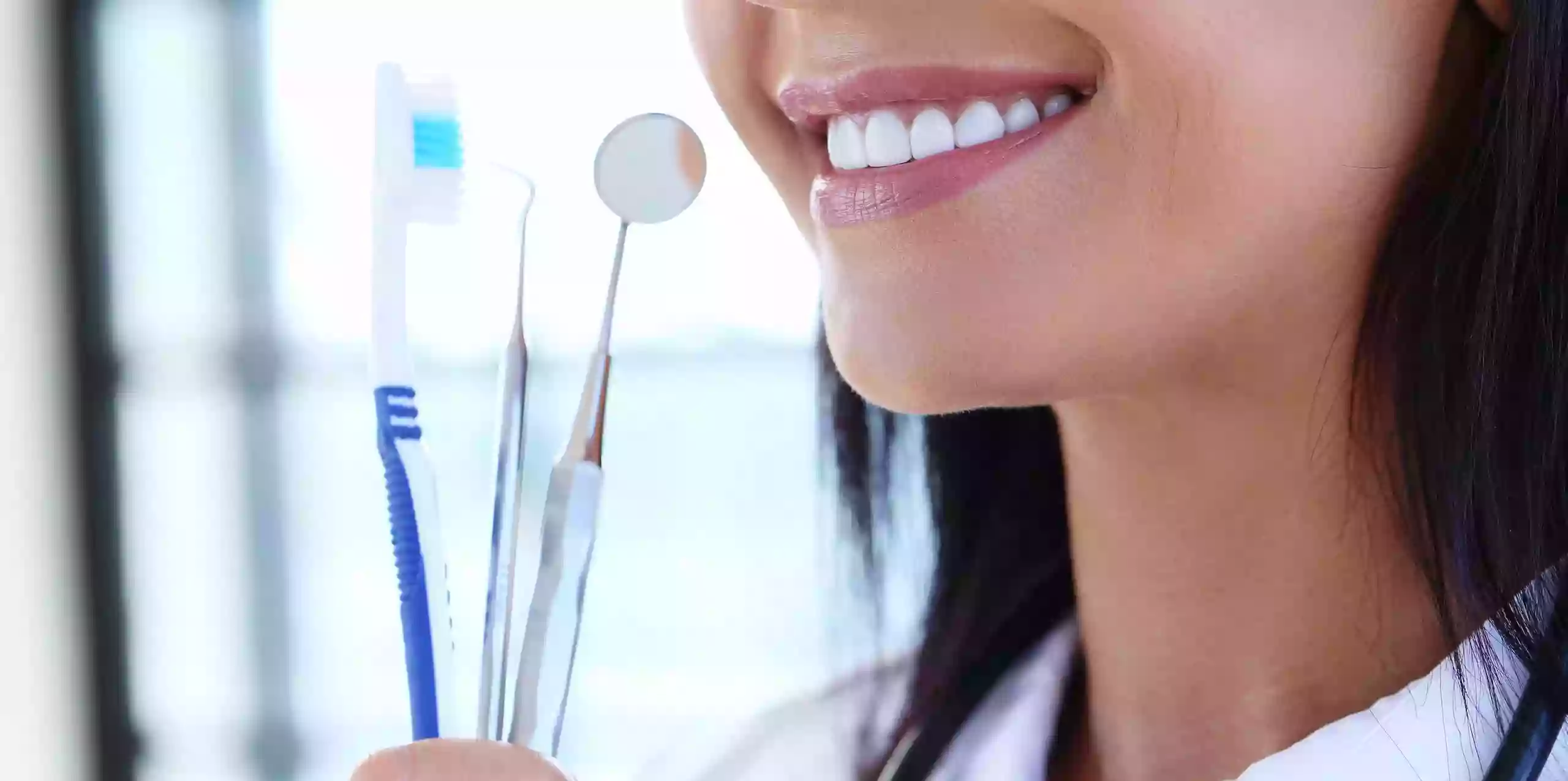 PL Dental PL Dental