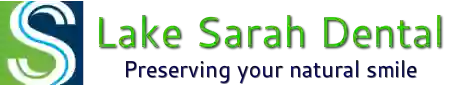 Dr. Sarah J. Magnuson, DDS Dr. Sarah J. Magnuson, DDS