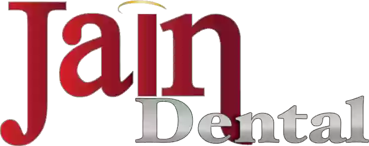 Jain Dental Plymouth Jain Dental Plymouth