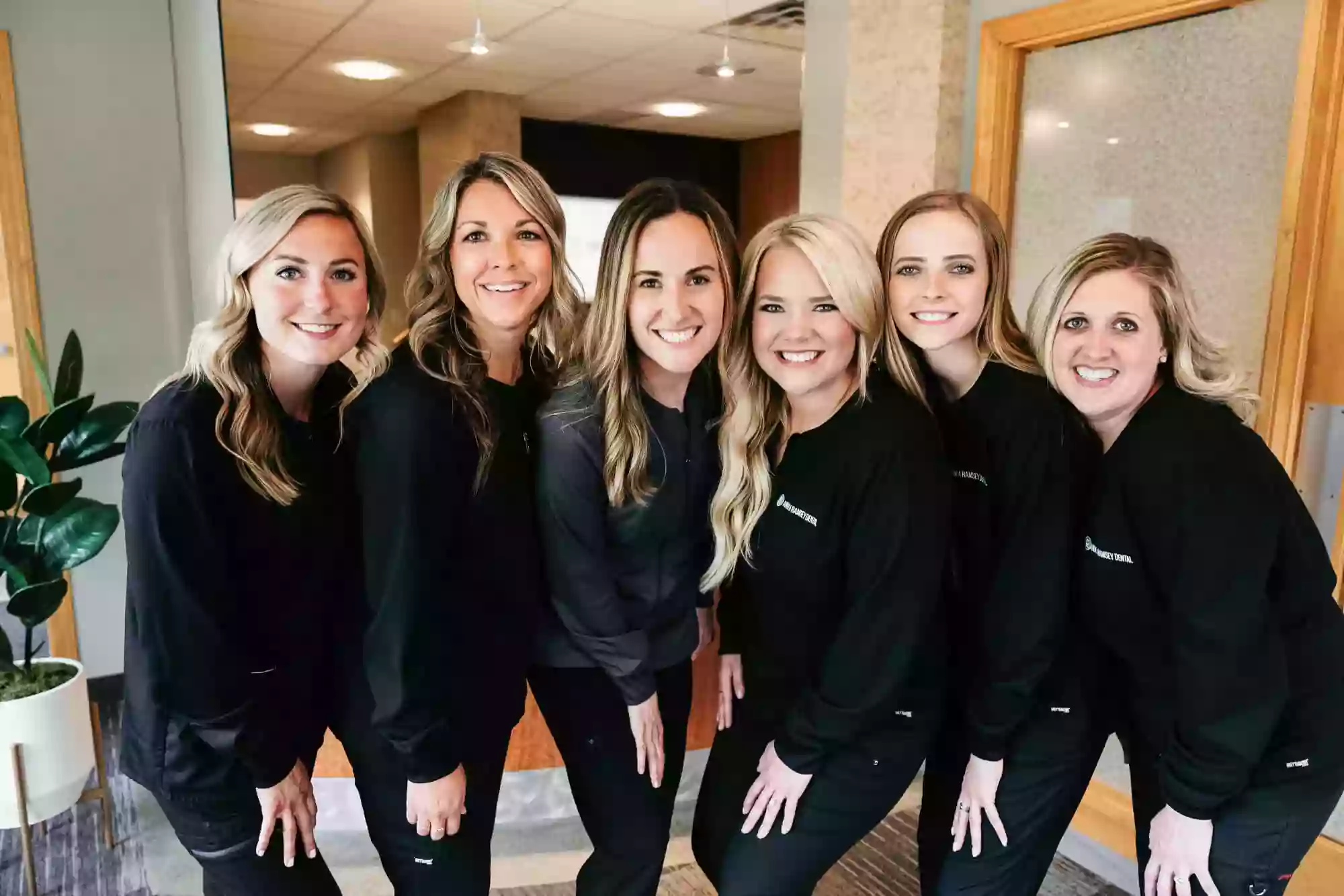 Anoka Ramsey Dental Anoka Ramsey Dental