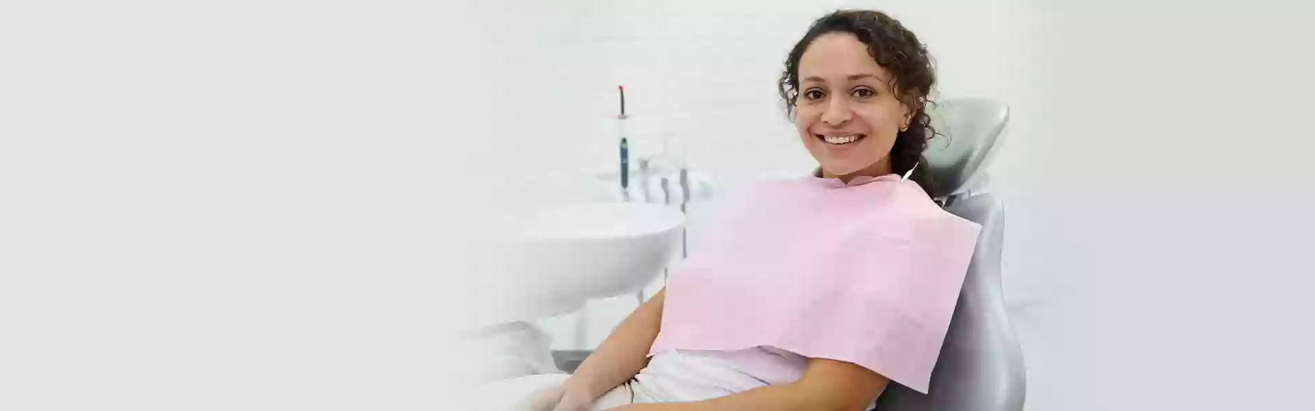Pro Dental - Blaine, MN Pro Dental - Blaine, MN