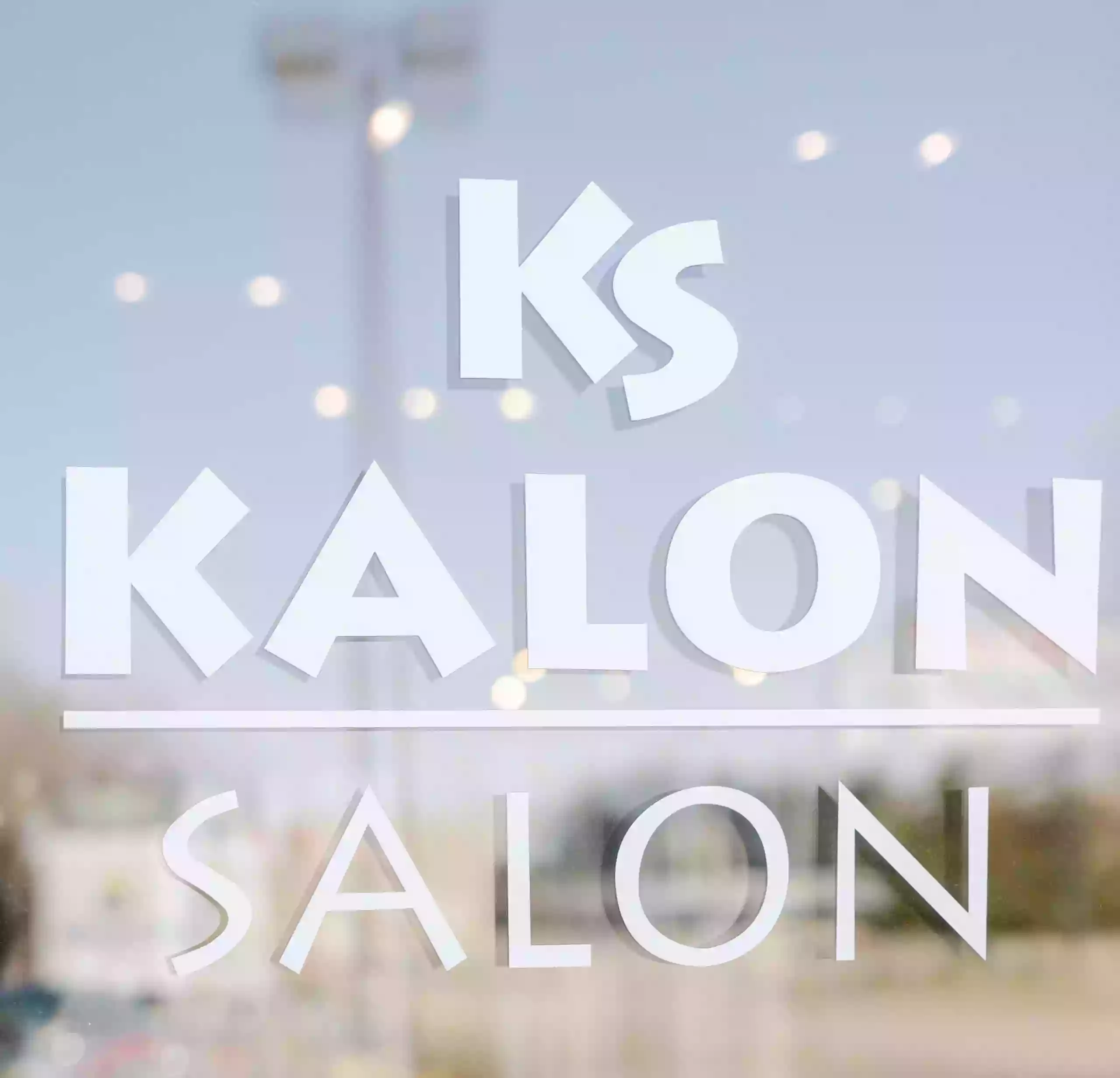 Kalon Salon Kalon Salon