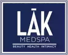 LAK MedSpa LAK MedSpa