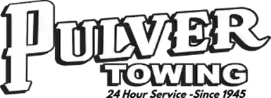 Pulver Towing Pulver Towing