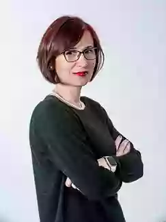Oana Ivan Oana Ivan