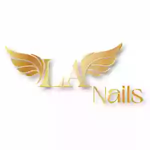 L.A Nails L.A Nails