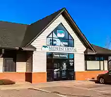 Midwest Dental - Eagan Midwest Dental - Eagan