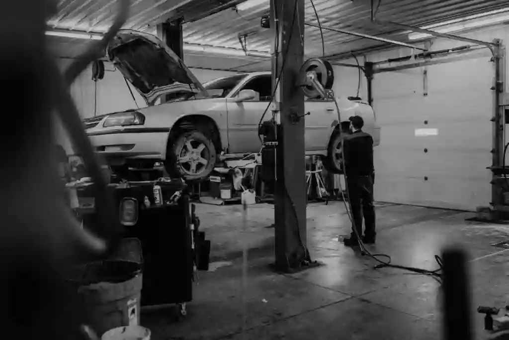 Arvu Auto Arvu Auto