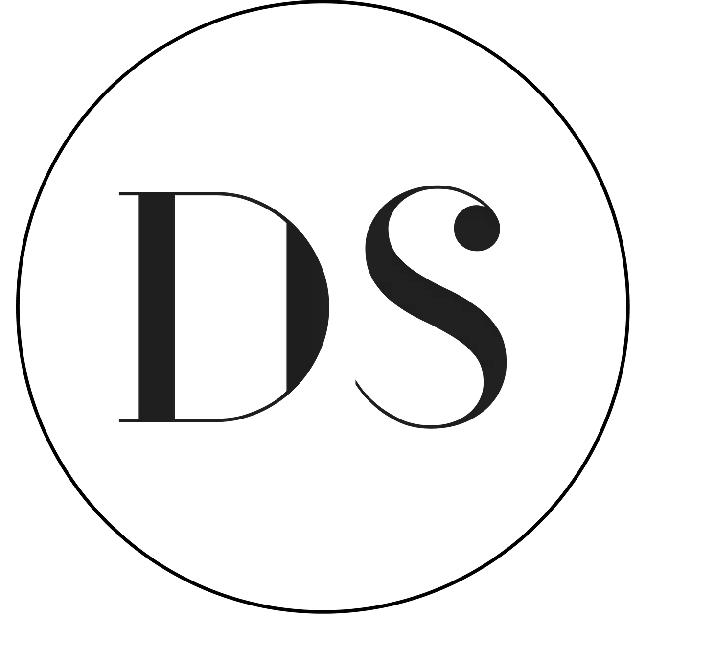 Divine Salon Divine Salon