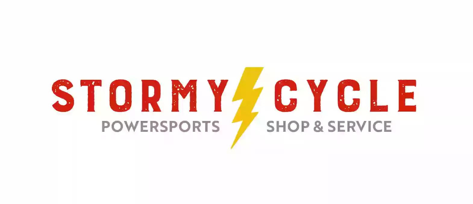 Stormy Cycle, LLC Stormy Cycle, LLC