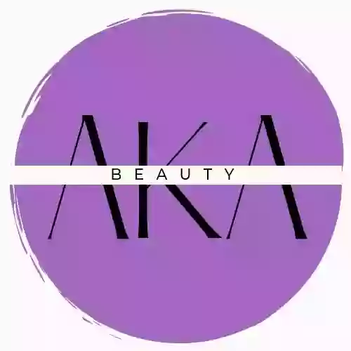 AKA-Beauty AKA-Beauty