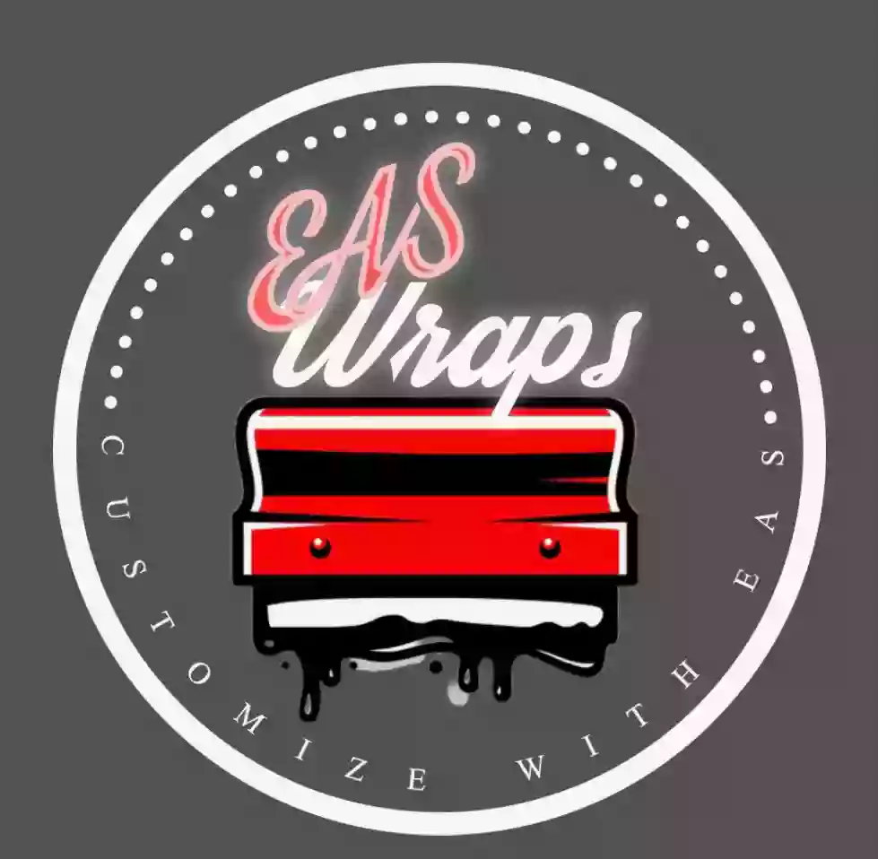 EAS Wraps