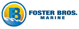 Foster Bros Marine