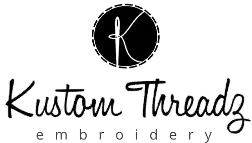 Kustom Threadz Kustom Threadz