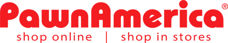 Pawn America Pawn America