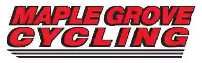 Maple Grove Cycling Maple Grove Cycling