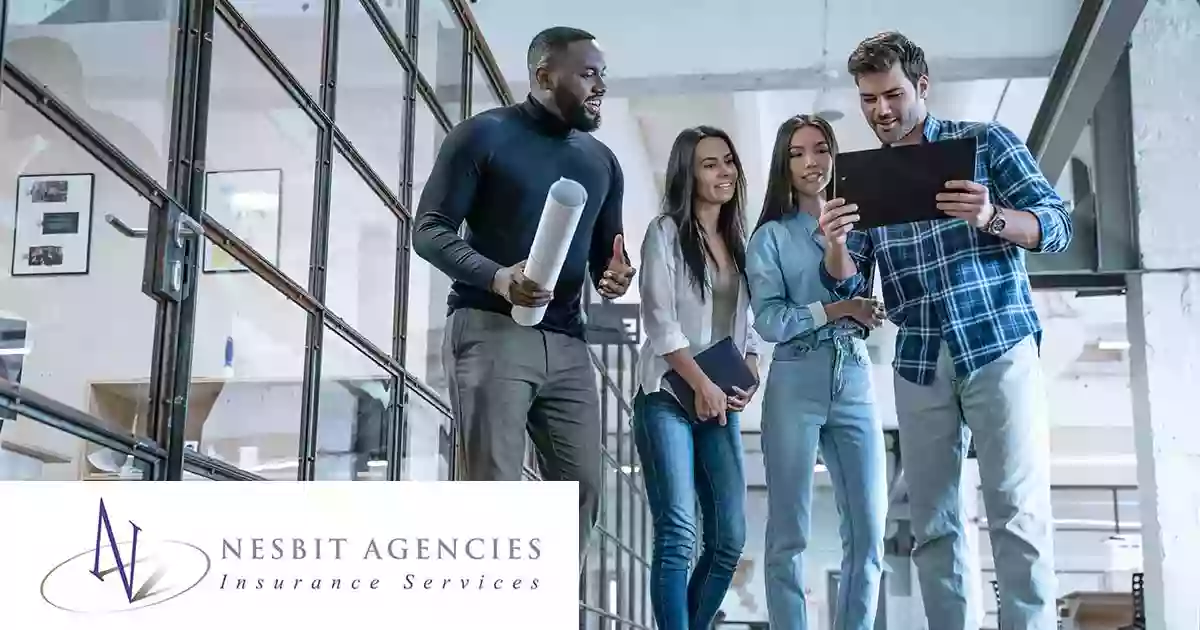 Nesbit Agencies Nesbit Agencies