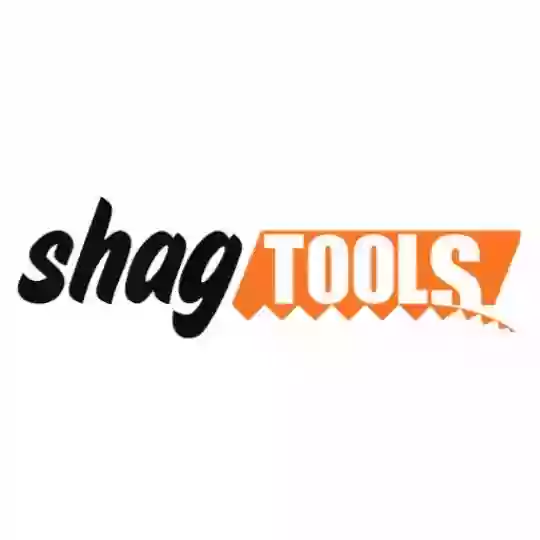 ShagTools ShagTools