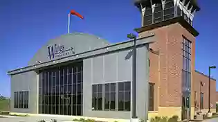 Wings Credit Union Wings Credit Union