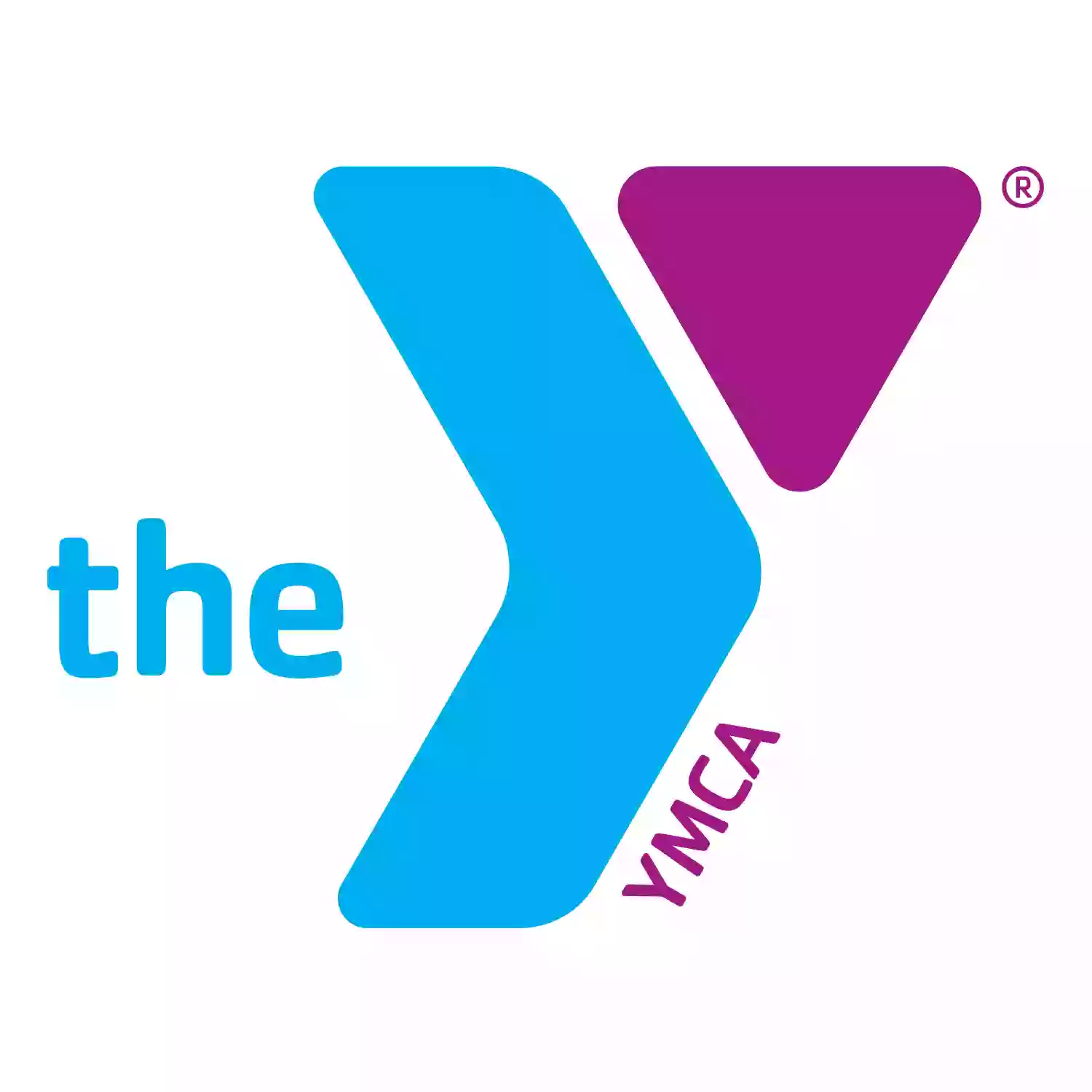Southdale YMCA Southdale YMCA